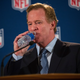 Image for article titled GQ: Goodell Berates NFL Employees for Being Overpaid